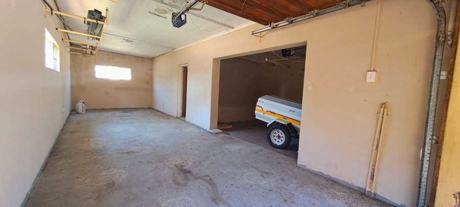 3 Bedroom Property for Sale in Bodorp North West